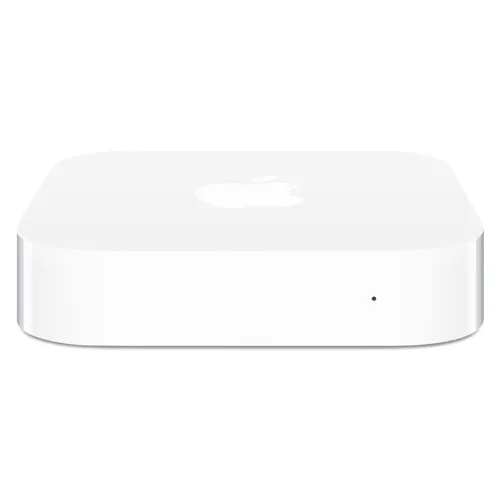 Apple AirPort Express 2