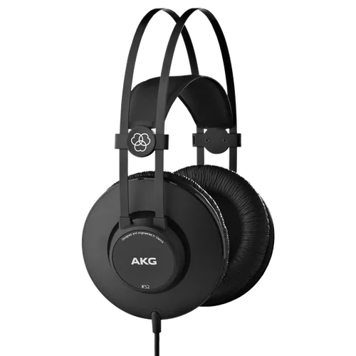 AKG K52