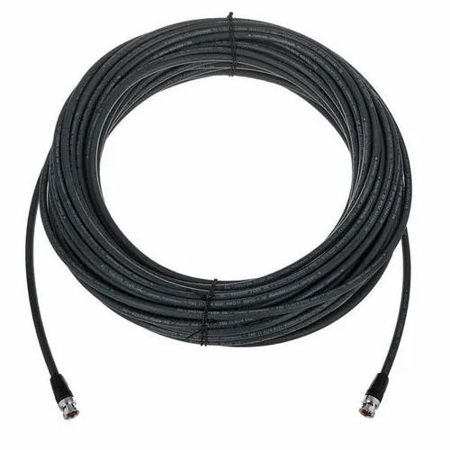 Sommer Cable Vector Plus BNC HD-SDI - meerdere lengtes beschikbaar