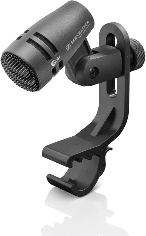 Sennheiser e604