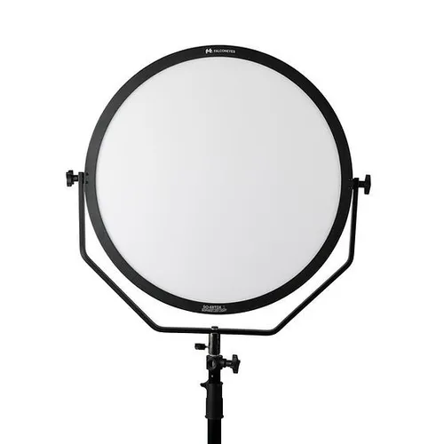 Falcon Eyes Sophiez SO-68TD