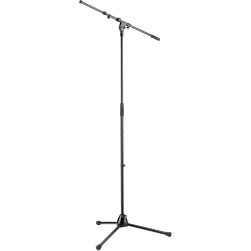 K&M Large boom 21090