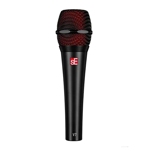 SE Electronics V7 Black