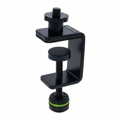 Gravity MSTM 1B table clamp