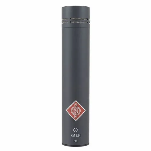 Neumann KM184