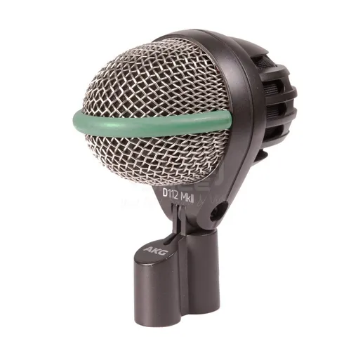 AKG D112