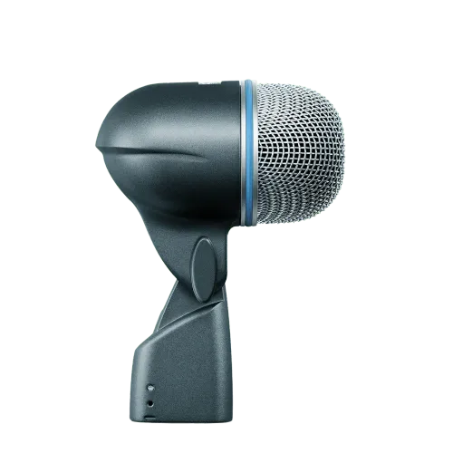 Shure Beta 52A