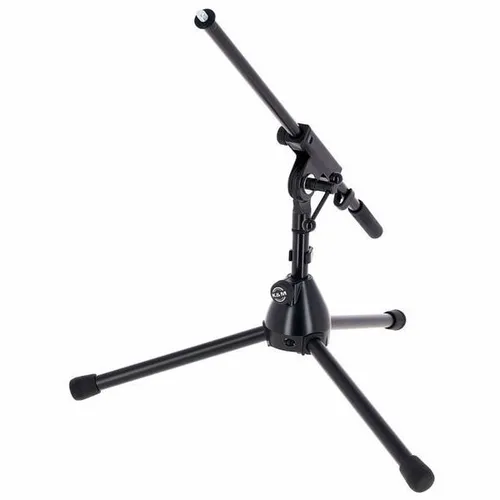 K&M Small boom 25910