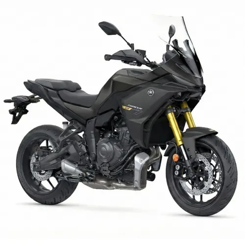 Yamaha Tracer 7 GT 2025
