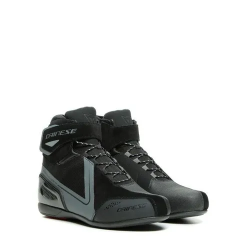 Dainese Energyca Shoes