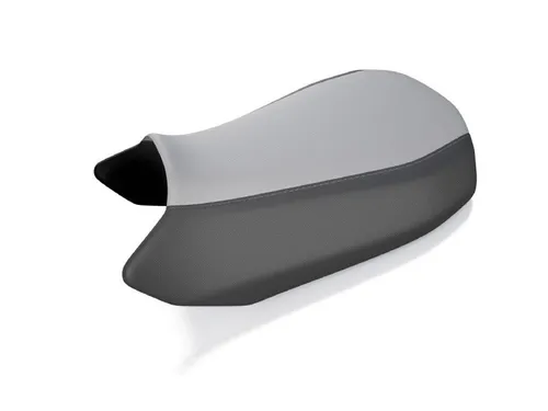 High Seat BMW R1300GSA