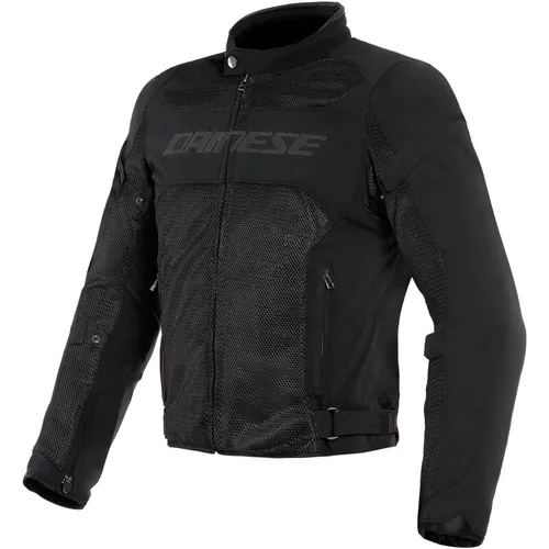 Men's Motorcycle Jacket