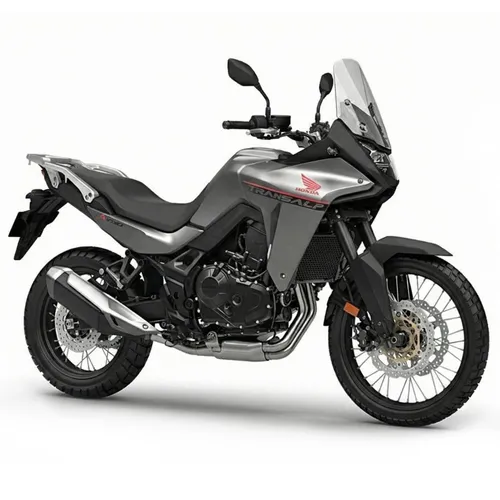 Honda XL750 Transalp