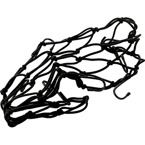 Puig Cargo Net Universal