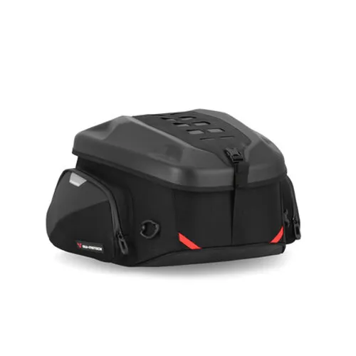 Rear Tail Bag SW MOTECH