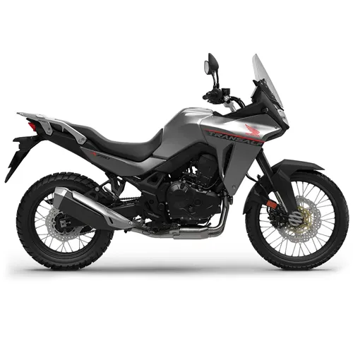 Honda XL750 Transalp