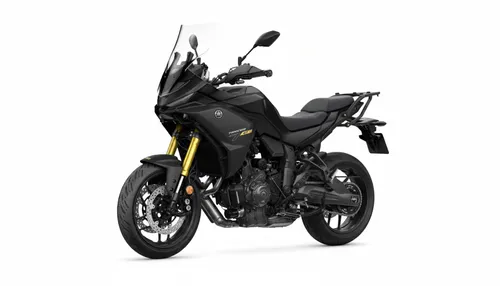 Yamaha Tracer 7 GT 2025