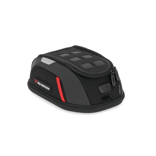 Tank Bag SW Motech