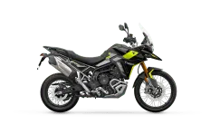 Triumph Tiger 900 2026