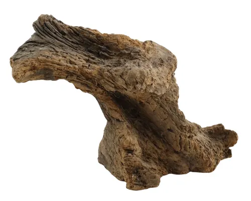 Decorative Natural Driftwood