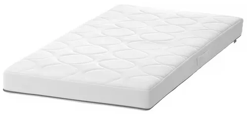 Crib Mattress