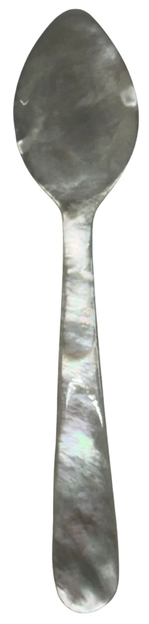 Mother Of Pearl Caviar Spoon