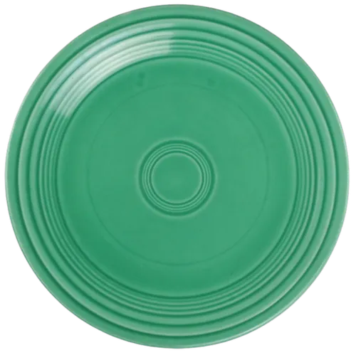 Sea Green Side Plate