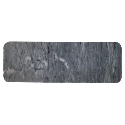 Grey Marble Cutting Board