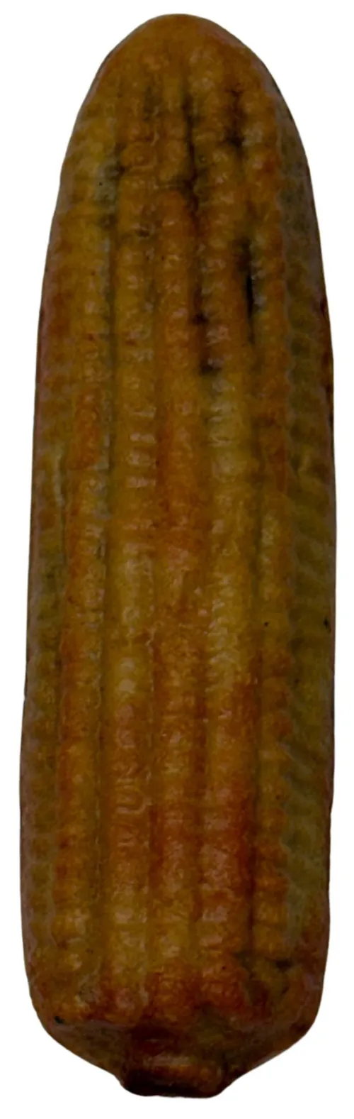 Artificial Corn Bread
