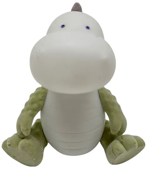 Dinosaur Vinyl Magic Light