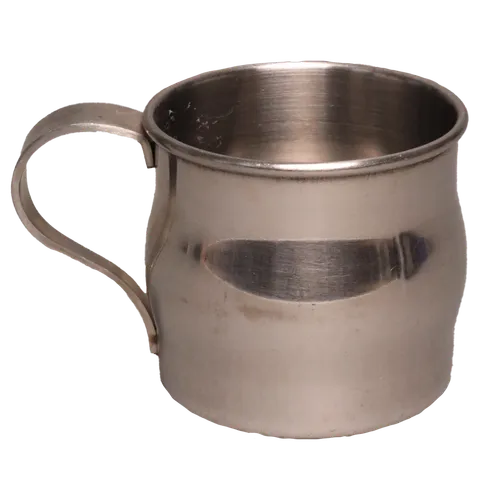 Espresso Milk Frothing Pitcher