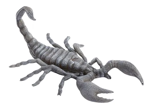 Scorpion LED Table Lamp