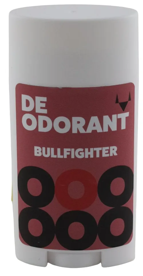 Generic Deodorant Bull Fighter Stick 