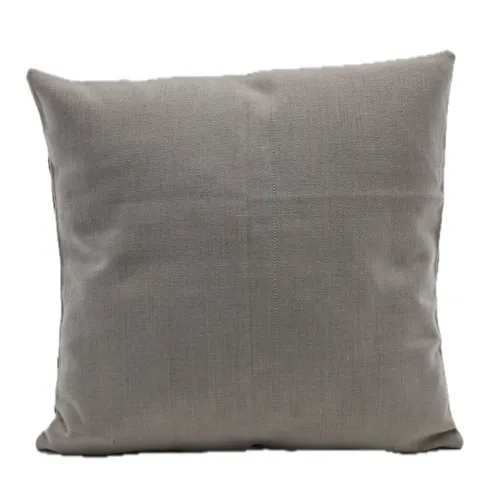 Multicolour Pastel Passing Lanes Throw Pillow