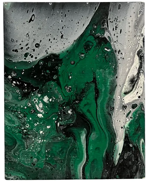 Fluid II On Board