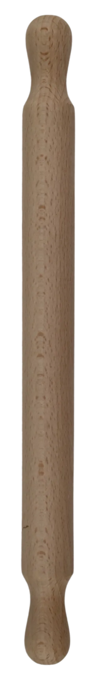 Natural Wooden Small Rolling Pin