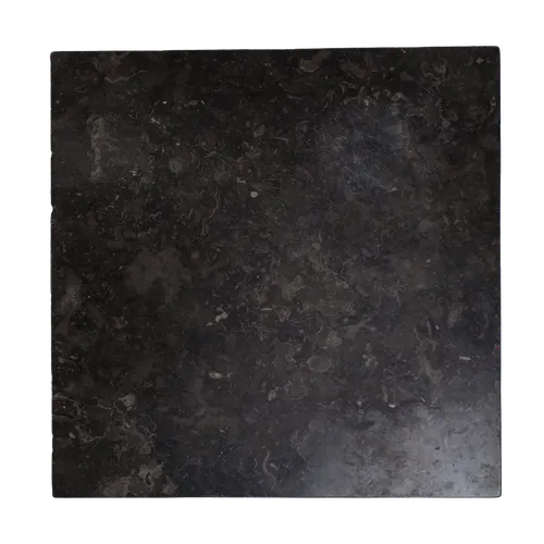 Charcoal Marble Cutting Board
