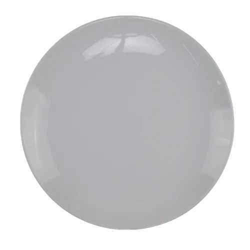 Snow White Dinner Plate