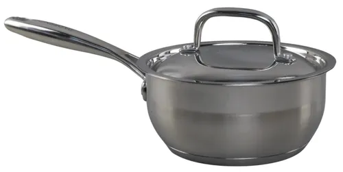 Stainless 7