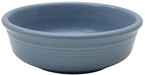 Light Blue Bowl