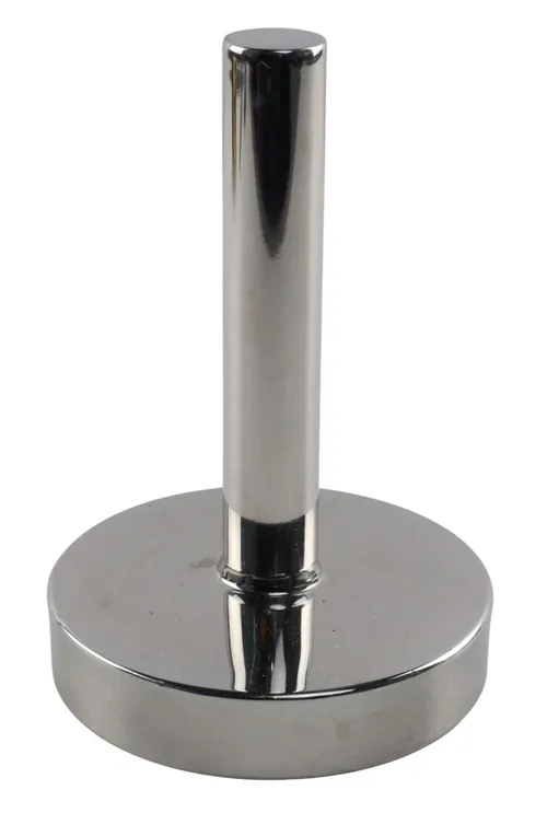 Stainless Steel Meat Tenderizer