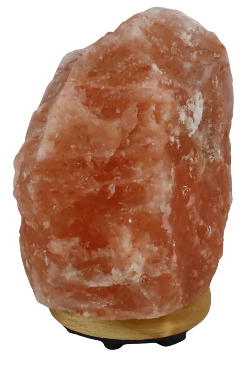 Himalayan Salt Lamp - Medium