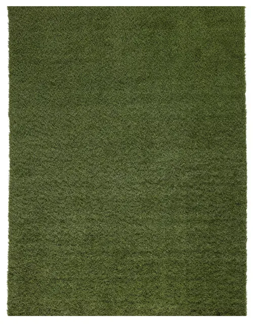 Artificial Grass 5' x 7'5