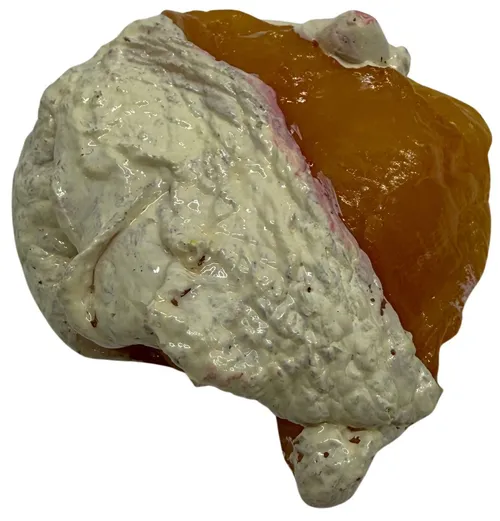 Artificial Amasi Cheese
