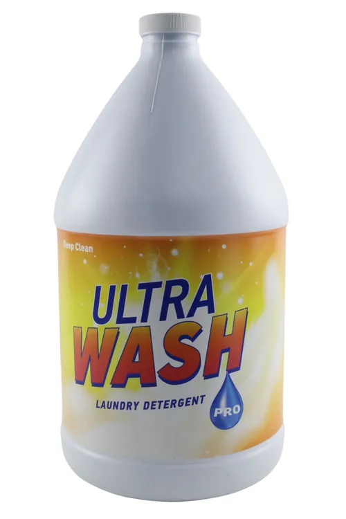 Generic Ultra Wash Jug
