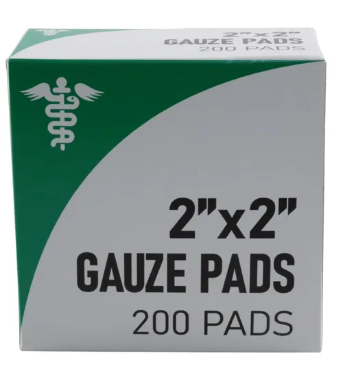 Generic 2