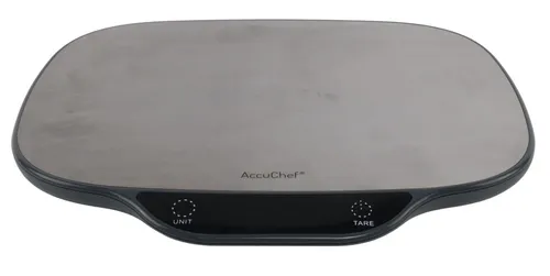 Digital Kitchen Scale