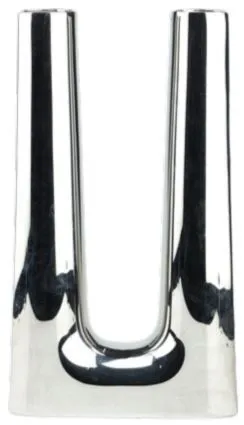 Copenhagen Candle Holder