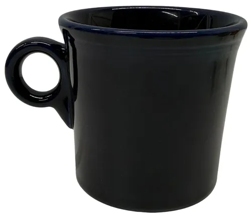 Uranium Blue Mug