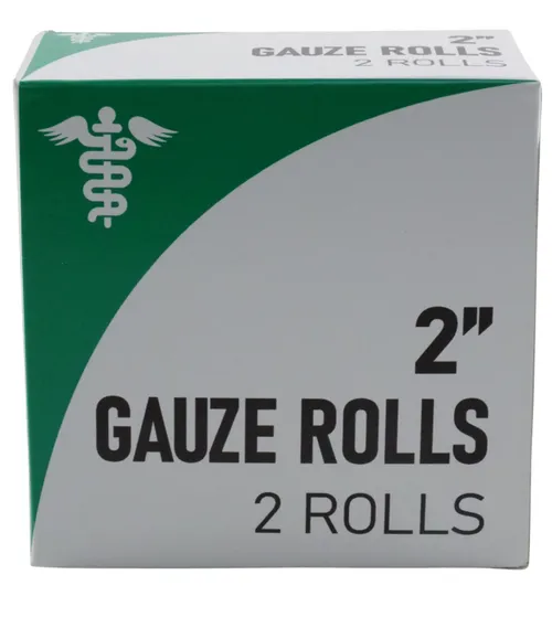 Generic 2
